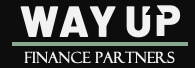www.wayupfinance.com